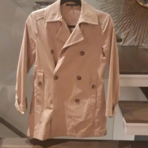 Spring and Summer Classic